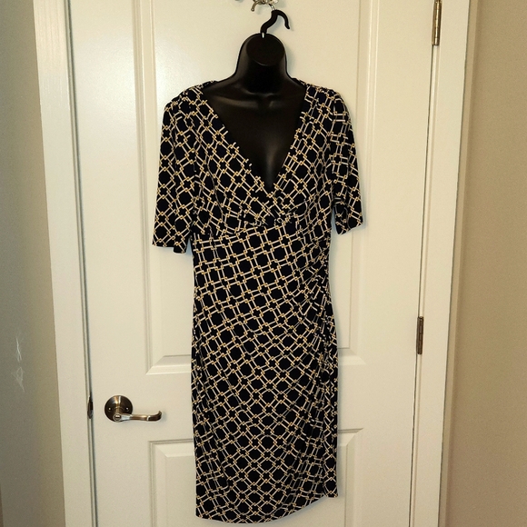 Lauren Ralph Lauren Dresses & Skirts - NWT dress